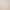 American jacquard three-dimensional fur ball transparent curtain living room bedroom dining room cross-border window screen transparent curtain manufacturer in stock American jacquard three-dimensional fur ball transparent curtain living room bedroom dining room cross-border window screen transparent curtain manufacturer in stock