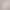 Folding Door Curtain Wardrobe Cover Curtain, No-Drill Sliding Rail Hanging Curtain, No-Door Wardrobe Cover-Up Cloth, Cloakroom Curtain