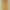 2026 Summer New Women's Cross-Border Fashion Solid Color Bohemian Resort Style Sleeveless V-Neck Mid-Length Casual Shirt