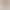 Naked Fake Two-piece Sports dress Women's Anti-walking Base Outdoor Running Fitness Tennis Skirt Pocket Baseball Skirt