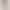 Cross-Border New Style Women's Straight-Leg Pants Solid Color Ribbed Knit High-Waisted Slim Versatile Seamless Yoga Flared Pants Cross-Border New Style Women's Straight-Leg Pants Solid Color Ribbed Knit High-Waisted Slim Versatile Seamless Yoga Flared Pants