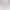 Yuyue Silk Fairy Bra Panties suit Thin Breathable Non-Marring Mulberry Silk Sexy Underwear for Women