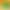Yellow and Withered Original Powder Foliar Fertilizer for Wilting, Standing Dead, Anthracnose, and Root Rot, Compound Medium Element Water-Soluble Fertilizer