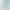 10A Antibacterial Ice Silk Vest Summer Ultra-thin Fixed Cup Breathable Refreshing Small Chest Gather No Steel Ring No-trace Underwear