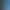 Star-patterned, colorful printed denim fabric, 10-count denim, fabric for jackets and bags, in stock, direct from the manufacturer Star-patterned, colorful printed denim fabric, 10-count denim, fabric for jackets and bags, in stock, direct from the manufacturer