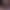 Led Flexible Display Screen App Bluetooth Car Advertising Screen Full-Color Smart Car Sticker Cross-Border Hot-Selling Soft Screen