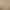 No-Drill Door Curtain Partition Curtain for Bedroom, Room, Home, Dormitory, Toilet Door, Blocking Curtain, Hanging Curtain, Solid Color Fabric Curtain