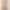 Designer Women's Classic Easy-To-Wear Short Front and Long Back Detachable Hooded down Jacket Designer Women's Classic Easy-To-Wear Short Front and Long Back Detachable Hooded down Jacket