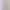 French White High-end Fairy dress Women's Summer 2025 New Super Fairy Princess Dress Gentle Long Dress