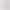7A Grade Antibacterial Medical Grade Raw Cotton High Waist Pure Cotton Underwear Women's Extended Crotch Tummy Control Women's Large Size Hip-Covering Briefs