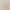 5mm donut spacer bead spacer paint cartoon mobile phone pendant mobile phone chain accessories alloy diy accessories cute