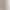 Brand New Stylish and Fashionable Mid-Length White Duck down Jacket for Women, Designed for Warmth and Protection Against the Cold, Suitable for Middle-Aged Mothers