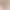 2026 Autumn New Stylish and Fashionable Versatile Waist-Cinching Slimming Breathable Long Solid Color Dress 2026 Autumn New Stylish and Fashionable Versatile Waist-Cinching Slimming Breathable Long Solid Color Dress