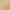 Jieshibang External Use Delay Spray Gold Edition 1ml Portable Non-Numbing Trial Pack for Men and Women Meituan Wholesale