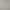 Women's New Summer Style Romantic Vacation Solid Color Mesh Twisted Irregular Hem Mid-Length Suspender Dress