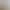 Summer Bedroom Home Partition Anti-Mosquito Door Curtain Automatic Closing and Free Entry and Exit Magnetic Screen Door Home Summer Bedroom Home Partition Anti-Mosquito Door Curtain Automatic Closing and Free Entry and Exit Magnetic Screen Door Home