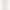 Amazon's New Evening Dress Plus Size V-Neck Mermaid Sequined Sexy Dress Formal Prom Party Long Dress for Women