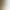European and American Wedding Paper Umbrella White Parasol Wedding Party Photography Decoration Wedding Hand-painted White Paper Umbrella Crafts