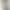 New Chinese-Style White Linen Sun-Protective Shirt Jacket for Women, Spring and Summer National Style Shirt, Cool and Lightweight Cotton-Linen Top