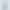 White Duck down 2026 New Lightweight Ribbed down Jacket for Women, Short Style, Thickened Korean Version, Sports Hooded Coat for Petite Sizes White Duck down 2026 New Lightweight Ribbed down Jacket for Women, Short Style, Thickened Korean Version, Sports Hooded Coat for Petite Sizes