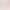 4 points zinc alloy washing machine faucet electroplated all copper copper core quick opening pointed nozzle stainless steel faucet nozzle wholesale