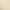 Factory direct sale simple Nordic wood living room bedroom bedside aisle balcony glass solid wood wall lamp iron collection