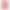 V-Neck Long Plus-Size Chiffon Banquet Bridesmaid Dress Elegant Short-Sleeve Dress Evening Gown Amazon Cross-Border