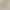 Spring and Summer Ultra-Thin White Miu-Style Footless Socks for Women, Transparent and Cool Flip-Flop Socks, Korean-Style Gray Calf-Length Socks Spring and Summer Ultra-Thin White Miu-Style Footless Socks for Women, Transparent and Cool Flip-Flop Socks, Korean-Style Gray Calf-Length Socks