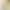 Hand Hook Wig Front Lace Lemon Green Long Straight Hair High Temperature Matte Chemical Fiber Head Cover Transition Natural Random Slit Hand Hook Wig Front Lace Lemon Green Long Straight Hair High Temperature Matte Chemical Fiber Head Cover Transition Natural Random Slit