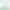 XiaoM Xiaoai Speaker Play Enhanced Version Xiaoai Pro Smart AI Speaker Xiaoai Family Screen XiaoM Xiaoai Speaker Play Enhanced Version Xiaoai Pro Smart AI Speaker Xiaoai Family Screen