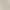 Dopamine-style outfit that makes skin look brighter, petite women's summer thin loose-fitting casual mid-length shirt for layering