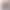 2025 Amazon Cross-Border Spring and Autumn European Size Men's Casual Color-Blocked Stand-Up Collar Loose Corduroy Sports Sweatshirt Pullover 2025 Amazon Cross-Border Spring and Autumn European Size Men's Casual Color-Blocked Stand-Up Collar Loose Corduroy Sports Sweatshirt Pullover