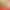 Super bright luminous fishing hose, silicone soft tube, string hook fish-attracting sleeve, fluorescent fishing line, anti-tangle rubber tube