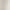 Women's braided wig with side updo, new Chinese style, gentle and elegant side clip, chicken feather bud, ancient style wig clip Women's braided wig with side updo, new Chinese style, gentle and elegant side clip, chicken feather bud, ancient style wig clip