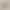 Wholesale Women's Mid-Winter Calf Wool Socks with Wool Lining and Thickened Super Casual Crew-Length Design