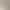 Hot sale k12 home karaoke singing microphone audio microphone bluetooth wireless national children family ktv all in one