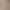 2026 Summer Maternity Wear Linen Cut Out Crochet Sleeveless Vest Dress New Korean Style Loose Belly-Covering Maternity Short Skirt