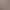 Sexy Teasing and Seductive Lingerie Set with Open Crotch, No-Removal Lace Stockings, Tearable Long Stockings for Women Sexy Teasing and Seductive Lingerie Set with Open Crotch, No-Removal Lace Stockings, Tearable Long Stockings for Women