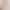 Ramie Lace Patchwork Flutter Sleeve Shirt 2026 Artistic Mori Girl Style Round Neck Solid Color Lightweight Versatile Loose Top Ramie Lace Patchwork Flutter Sleeve Shirt 2026 Artistic Mori Girl Style Round Neck Solid Color Lightweight Versatile Loose Top