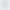 Mbb Three-Color Non-Elastic Denim Shorts for Women, Summer High-Waisted Slimming Loose Pure Cotton Hot Pants
