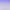 Switch joycon left and right game handles colorful RGB light effect wake-up 5.2 Bluetooth vibration somatosensory Switch joycon left and right game handles colorful RGB light effect wake-up 5.2 Bluetooth vibration somatosensory