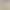 Dropshipping Modal Women's Underwear, Silk Antibacterial Crotch, High-Waisted, Tummy Control, Full Coverage, Soft and Skin-Friendly Triangle Briefs Dropshipping Modal Women's Underwear, Silk Antibacterial Crotch, High-Waisted, Tummy Control, Full Coverage, Soft and Skin-Friendly Triangle Briefs