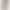 Trendy Street Fashion Chic High-End Women's Spring 2025 New White Shirt and Shorts Two-Piece Set Trendy Street Fashion Chic High-End Women's Spring 2025 New White Shirt and Shorts Two-Piece Set