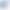 For Apple Apple Pencil Colored Pen Tip Ipad1/2 Generation/Pro/USB-C Wear Resistant Replacement Pen Tip