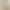 Women's Mid-Length Trench Coat, Simple Early Spring and Autumn Top, Korean Style Loose Student Solid Color Versatile Jacket Trendy Ins