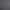 2024 cross-border new digital decoding type c wired mobile phone headset for Samsung Apple headset in stock