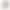 American-style tie-dye shirt for men and women, long-sleeved, collared, loose-fitting, versatile, casual, fashionable shirt C2300
