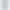 2026 Cross-Border European and American Deep V Maternity Nursing Loose Dress Summer Fashion Short Sleeve Breathable Maternity Wear Summer
