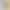 2026 Spring New Stylish Round-Neck Pullover Shirt with Acetate Cotton Color-Block Sleeves, Classic Casual Striped Long-Sleeve T-Shirt