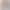Women's Spring 2026 New Amazon Cross-Border Coat Versatile Woolen Coat Solid Color Long-Sleeve Double-Breasted with Pockets Women's Spring 2026 New Amazon Cross-Border Coat Versatile Woolen Coat Solid Color Long-Sleeve Double-Breasted with Pockets